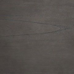 Mesa auxiliar Treytown