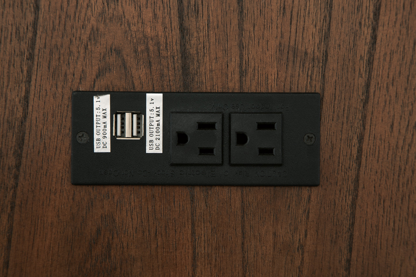 Mesa auxiliar Treytown