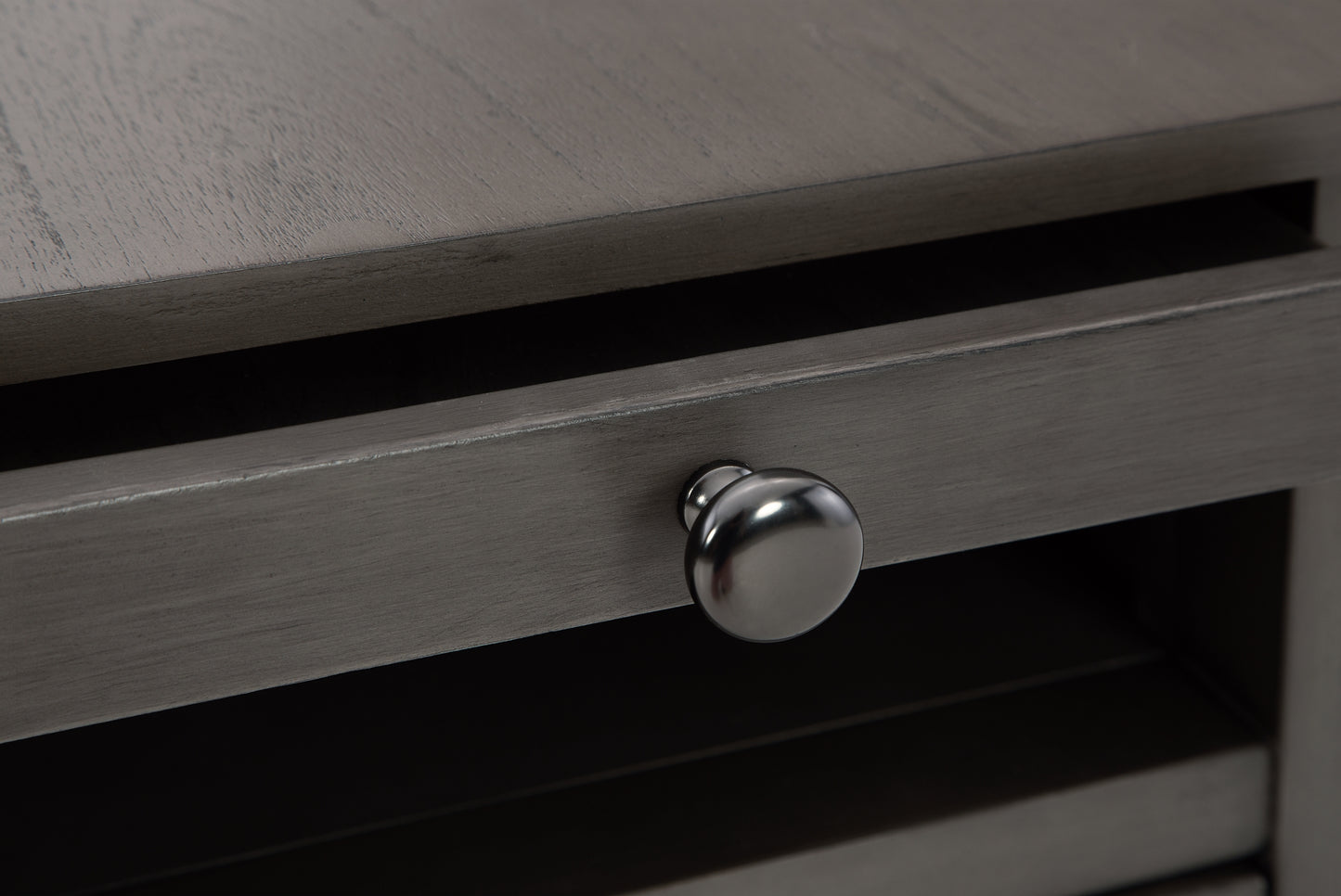 Mesa auxiliar Treytown