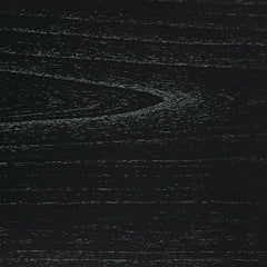 Mesa auxiliar Treytown