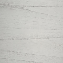 Mesa auxiliar Treytown