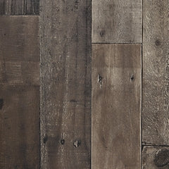 Centro de entretenimiento Derekson de 4 piezas con chimenea eléctrica