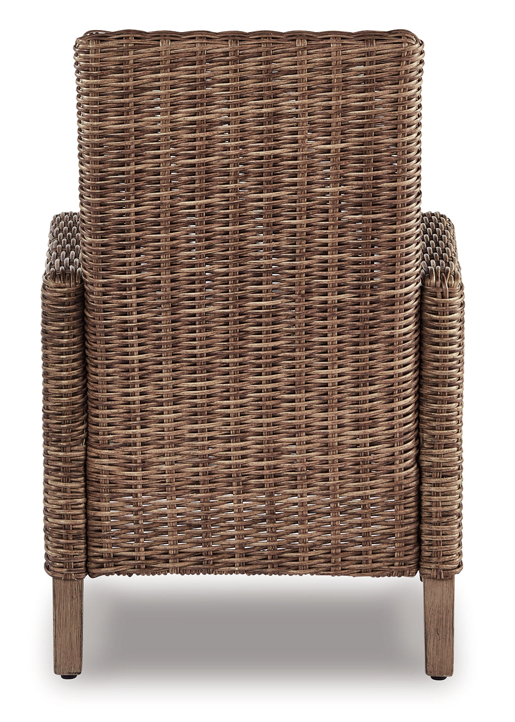 Sillón Beachcroft con cojín (2/CN)