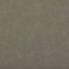 Sofá seccional reclinable eléctrico de 3 piezas Correze con chaise longue