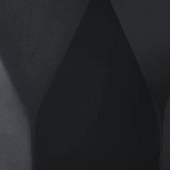 Taburete de Rhysworth