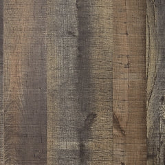 Centro de entretenimiento Trinell de 3 piezas con chimenea eléctrica