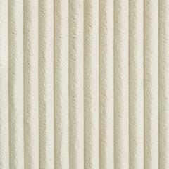 Sofá seccional Lindyn de 5 piezas con chaise longue