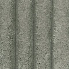 Sofá seccional Lindyn de 5 piezas con chaise longue