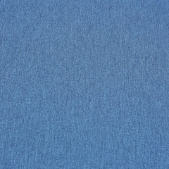 Banco de playa Naples con cojín