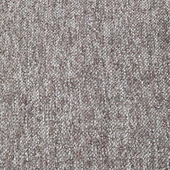 Lanzamiento de tamish