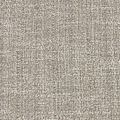 Silla de playa con brazos y cojín (2/CN)