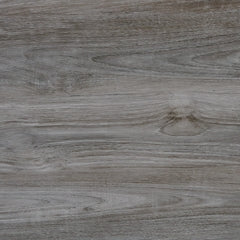 Cómoda Bronyan de cuatro cajones