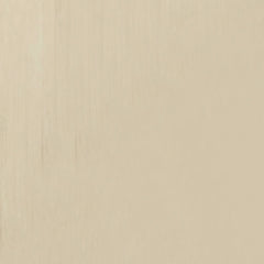 Mesa de comedor Bolanburg y 6 sillas