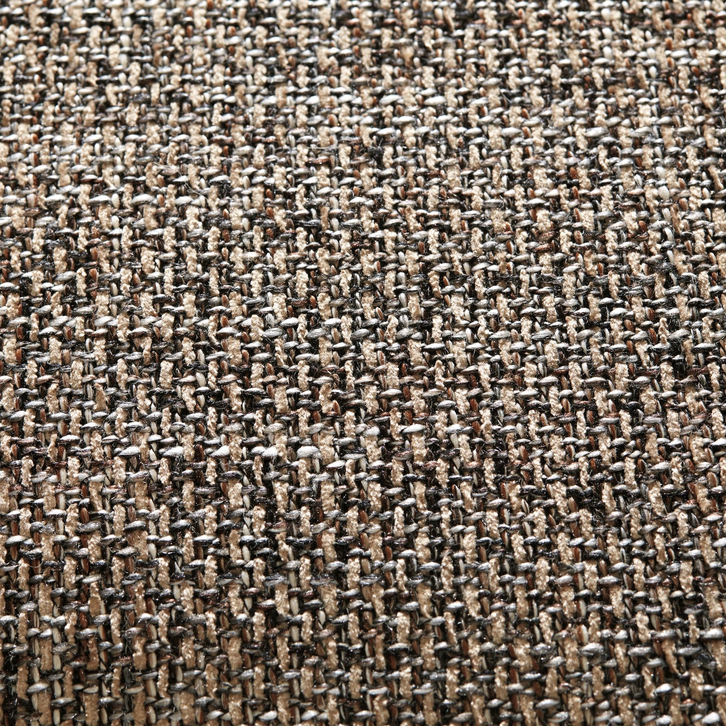 Mesa de comedor Bolanburg y 6 sillas