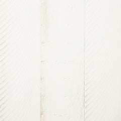 Mesa de comedor alta Valebeck y 4 taburetes de bar