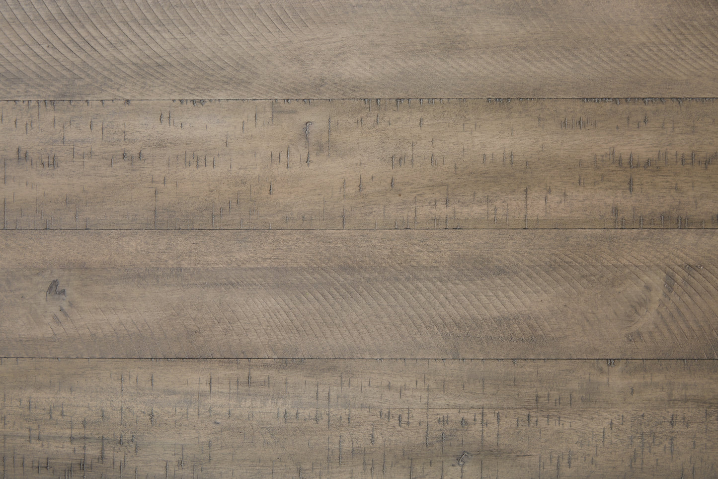 Mesa de comedor Skempton de altura de mostrador y 2 taburetes de bar