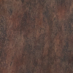 Silla auxiliar Drakelle