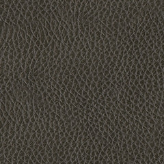 Sofá seccional reclinable eléctrico de 7 piezas Center Line