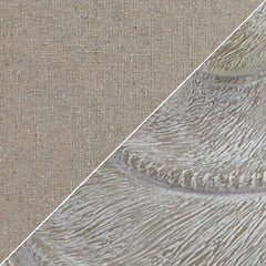 Lámpara de pie Bernadate Poly (1/CN)