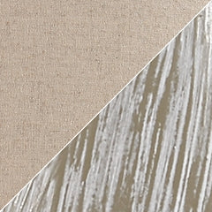 Lámpara de mesa Bernadate Poly (2/CN)