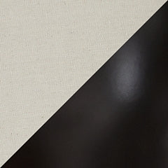 Lámpara de mesa metálica Darlita (2/CN)