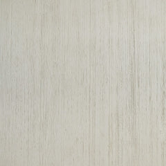 Mesa auxiliar Bolanburg