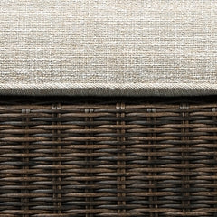 Sillón giratorio Paradise Trail (2/CN)