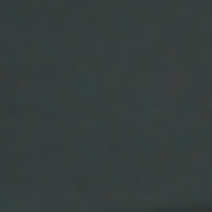 Lámpara de mesa metálica Deidra (2/CN)