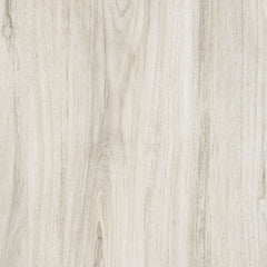 Cómoda Bellaby de cinco cajones