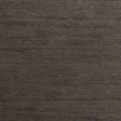 Mesa de mostrador para comedor Caitbrook RECT