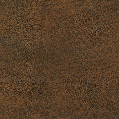 Sofá reclinable de 2 plazas Boothbay