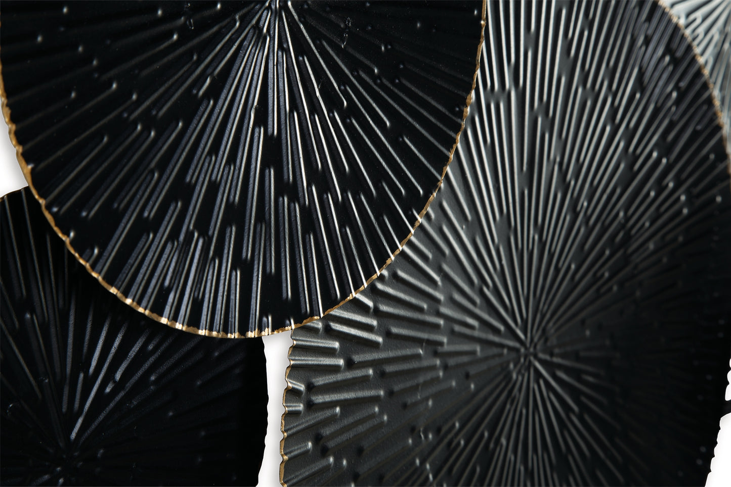 Decoración de pared Rhetlen