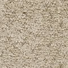 Silla Parklynn y media