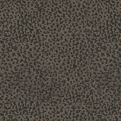 Sillón reclinable de pared Camera Time Zero