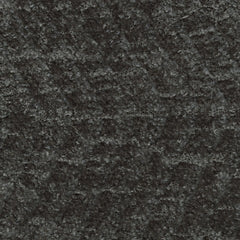 Sofá cama seccional de 2 piezas Biddeford con chaise longue