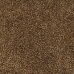 Sofá seccional reclinable de 2 piezas Partymate