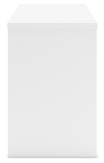 Escritorio Onita para oficina en casa