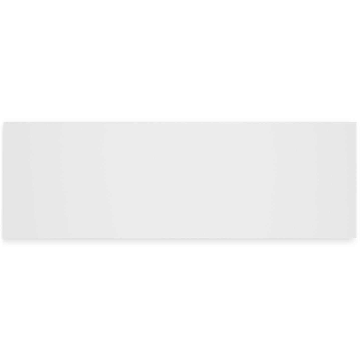 Escritorio Onita para oficina en casa