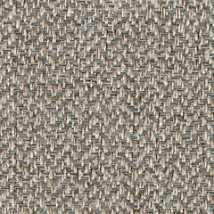 Sofá cama Gaelon Queen