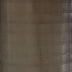 Lámpara de mesa de cristal Dingerly (1/CN)