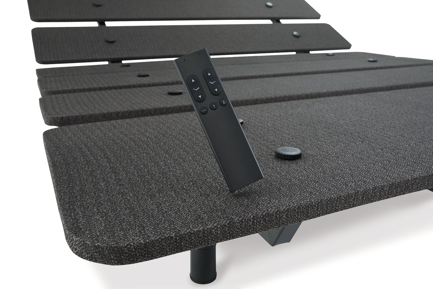 Base ajustable Cosmic Power