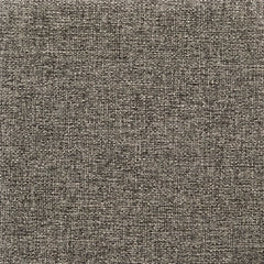 Mesa de cóctel Boardernest con 4 taburetes (5/CN)