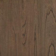 Mesa de cóctel Boardernest con 4 taburetes (5/CN)