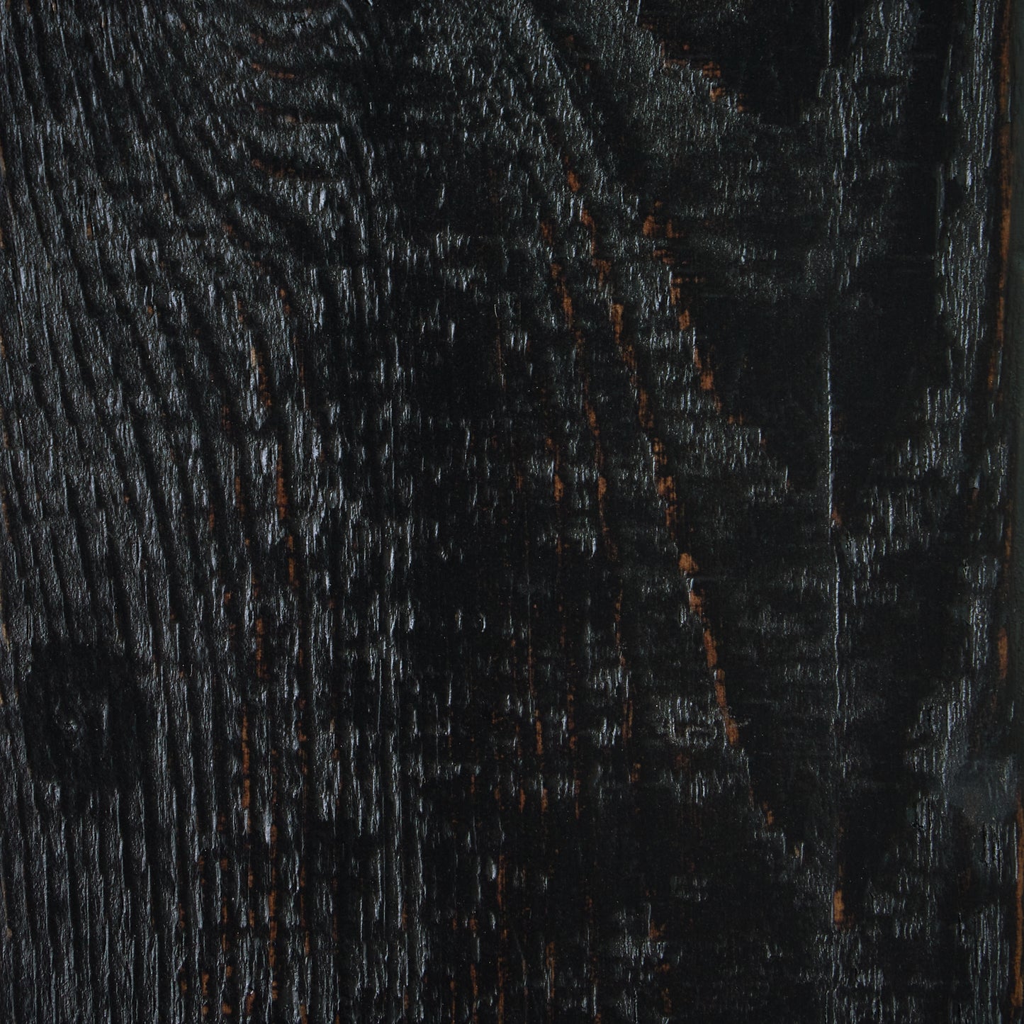 Taburete de bar Valebeck (2/CN)