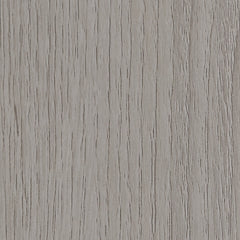 Juego de mesas auxiliares Dorrinson (3/CN)