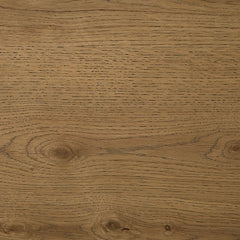 Mesa auxiliar Brinstead