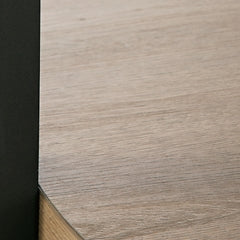 Juego de mesas auxiliares Darthurst (3/CN)