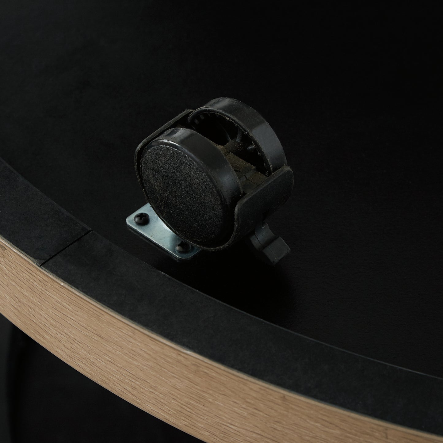 Juego de mesas auxiliares Darthurst (3/CN)