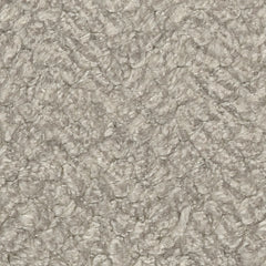 Otomana Calnita con espacio de almacenamiento