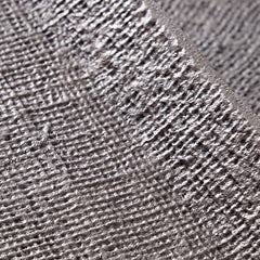 Juego de bandejas Garekton (2/CN)